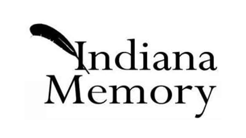 Indiana Memory